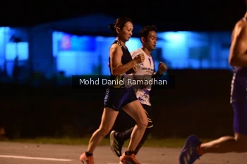 Runner Photo 1751080