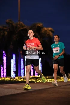 Runner Photo 1751082