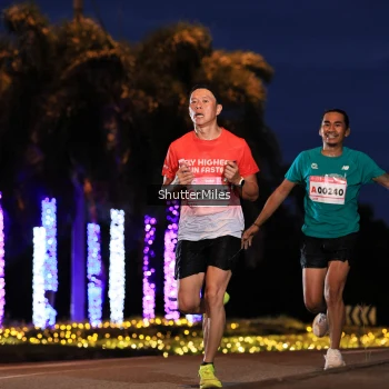 Runner Photo 1751084