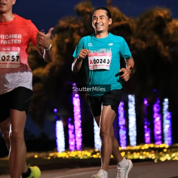 Runner Photo 1751088