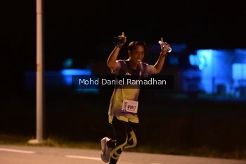 Runner Photo 1751098