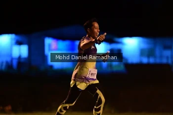 Runner Photo 1751113