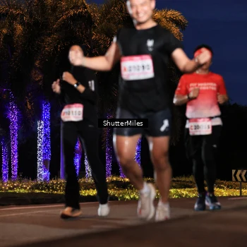 Runner Photo 1751114