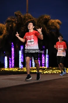 Runner Photo 1751117