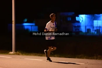 Runner Photo 1751118