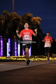 Runner Photo 1751120