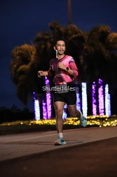 Runner Photo 1751125