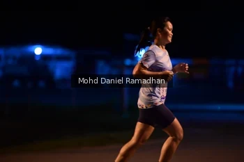 Runner Photo 1751132