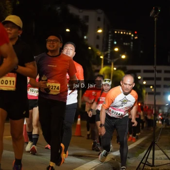 Runner Photo 1751178