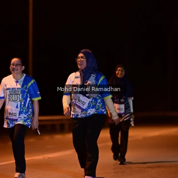 Runner Photo 1751183