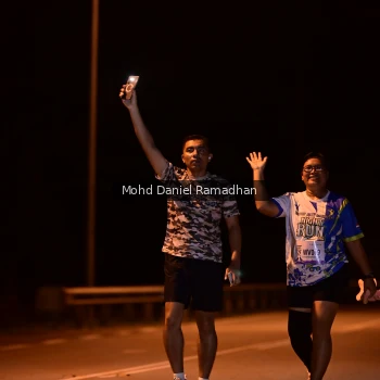 Runner Photo 1751256