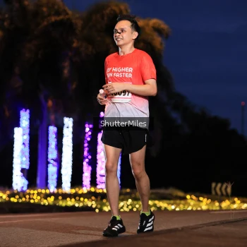 Runner Photo 1751305