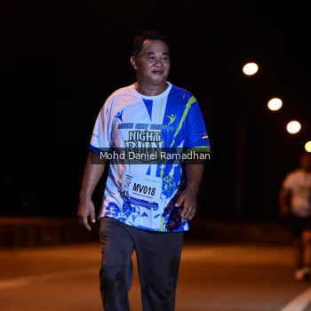 Runner Photo 1751306