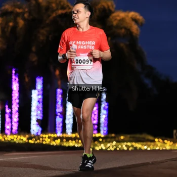 Runner Photo 1751307