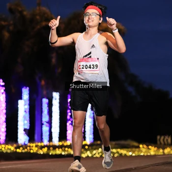 Runner Photo 1751308