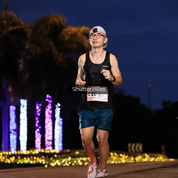 Runner Photo 1751314
