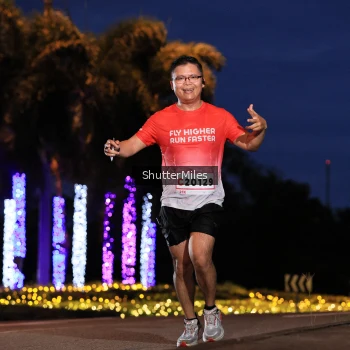 Runner Photo 1751315
