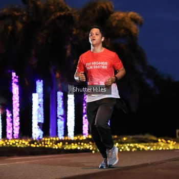 Runner Photo 1751331