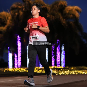 Runner Photo 1751332