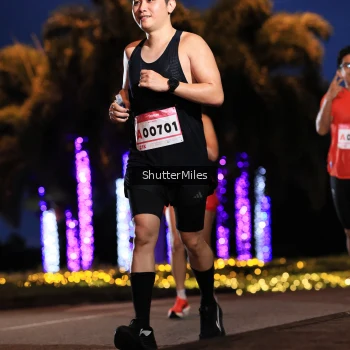 Runner Photo 1751354