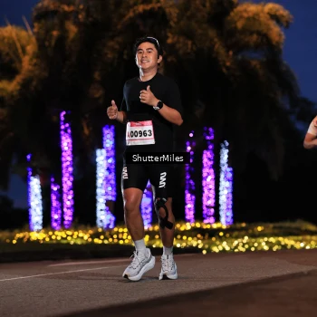 Runner Photo 1751358