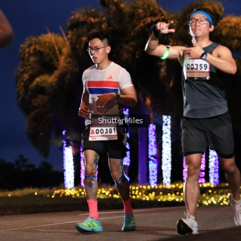 Runner Photo 1751366