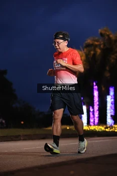 Runner Photo 1751370