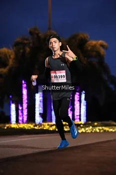 Runner Photo 1751371