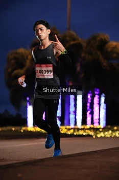 Runner Photo 1751374