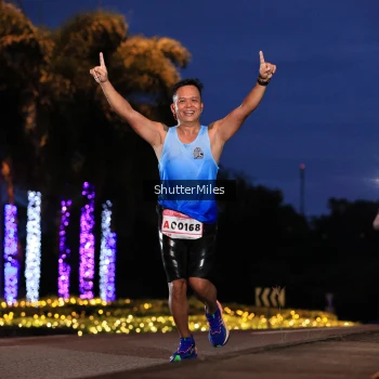 Runner Photo 1751377