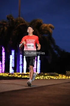 Runner Photo 1751378