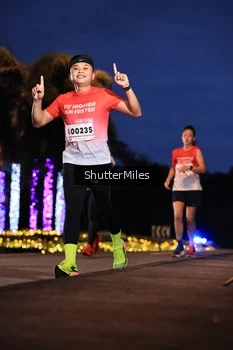 Runner Photo 1751383