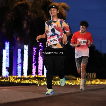 Runner Photo 1751391
