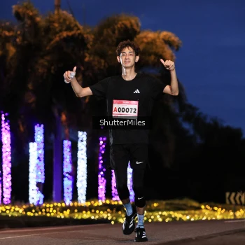 Runner Photo 1751404
