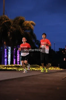 Runner Photo 1751435