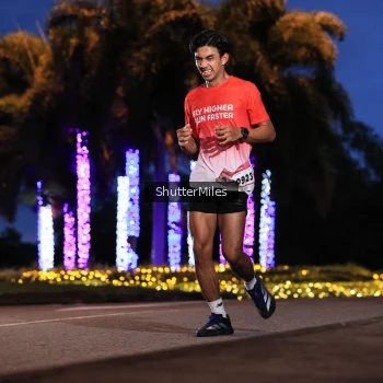 Runner Photo 1751467