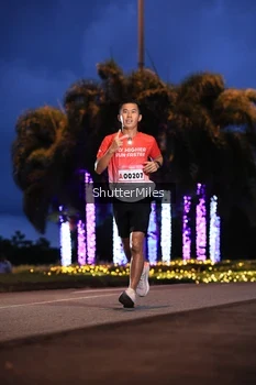 Runner Photo 1751506