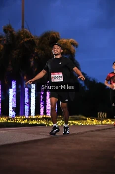 Runner Photo 1751507