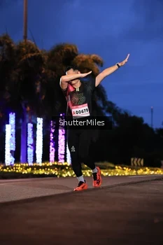 Runner Photo 1751510