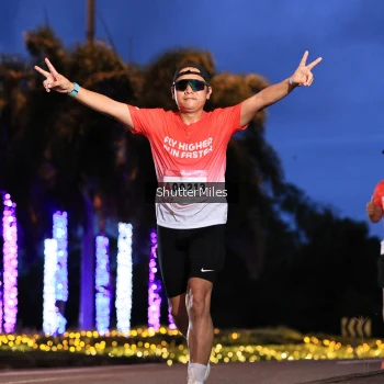 Runner Photo 1751523