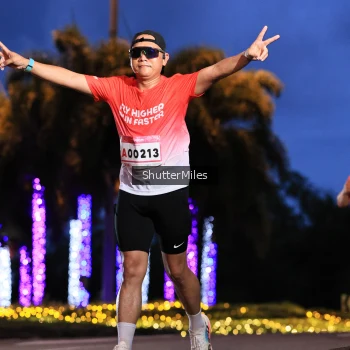 Runner Photo 1751525