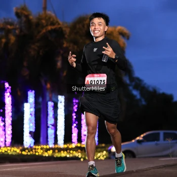 Runner Photo 1751529