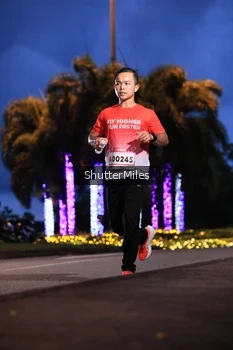 Runner Photo 1751547
