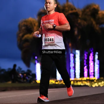 Runner Photo 1751549