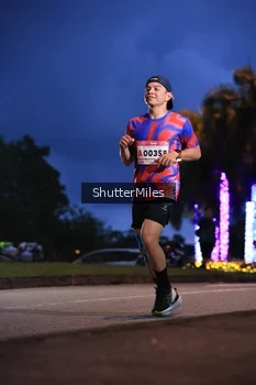 Runner Photo 1751563
