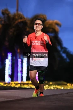 Runner Photo 1751593