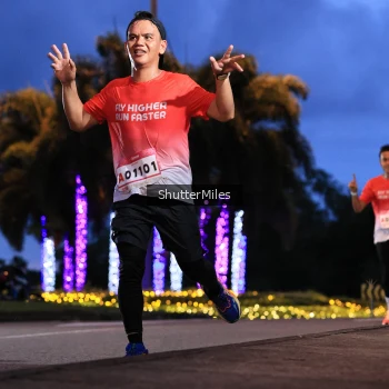Runner Photo 1751595