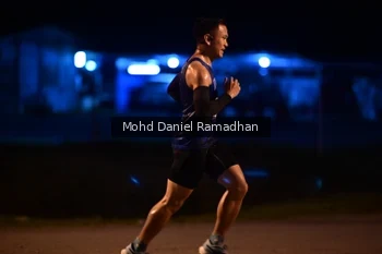 Runner Photo 1751596