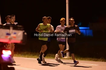 Runner Photo 1751600