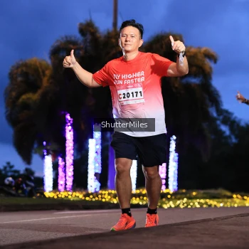 Runner Photo 1751619
